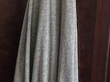 Жіночий одяг Сукні, ціна 5000 Грн., Фото