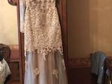 Жіночий одяг Сукні, ціна 8000 Грн., Фото