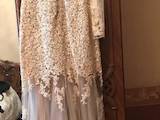 Женская одежда Платья, цена 8000 Грн., Фото