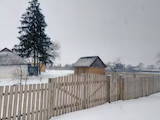 Дачи и огороды Киевская область, цена 166000 Грн., Фото
