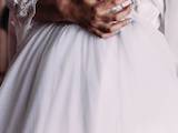 Женская одежда Свадебные платья и аксессуары, цена 10000 Грн., Фото