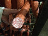 Продовольствие Колбасы, цена 50 Грн./кг., Фото