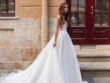 Женская одежда Свадебные платья и аксессуары, цена 11000 Грн., Фото