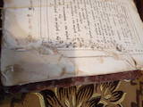 Картины, антиквариат,  Антиквариат Книги, цена 500000 Грн., Фото