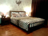 Квартиры Одесская область, цена 13100 Грн./мес., Фото