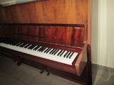 Музыка,  Музыкальные инструменты Клавишные, цена 2500 Грн., Фото