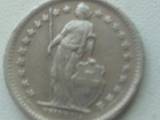 Колекціонування,  Монети Монети СРСР, ціна 10000 Грн., Фото