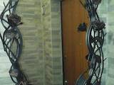 Меблі, інтер'єр Дзеркала, ціна 4000 Грн., Фото