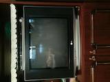 Телевізори Кольорові (звичайні), ціна 1600 Грн., Фото