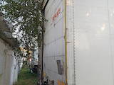 Вантажівки, ціна 468000 Грн., Фото