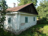 Дома, хозяйства Ровенская область, цена 7500 Грн., Фото