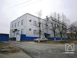 Помещения,  Здания и комплексы Киевская область, цена 7732010 Грн., Фото