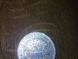 Колекціонування,  Монети Монети античного світу, ціна 100000 Грн., Фото