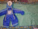 Дитячий одяг, взуття Комбінезони, ціна 450 Грн., Фото