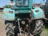 Трактори, ціна 330000 Грн., Фото