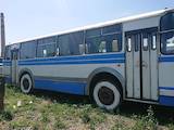 Автобуси, ціна 132000 Грн., Фото