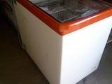 Бытовая техника,  Кухонная техника Морозильники, цена 500 Грн., Фото