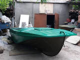 Човни для рибалки, ціна 22000 Грн., Фото