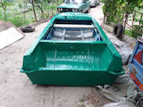 Лодки для рыбалки, цена 22000 Грн., Фото