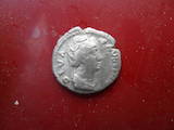 Колекціонування,  Монети Монети стародавнього Риму, ціна 3000 Грн., Фото