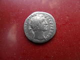 Коллекционирование,  Монеты Монеты древнего Рима, цена 3000 Грн., Фото