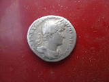 Коллекционирование,  Монеты Монеты древнего Рима, цена 3000 Грн., Фото