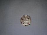 Коллекционирование,  Монеты Современные монеты, цена 1500 Грн., Фото