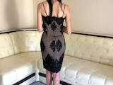 Жіночий одяг Сукні, ціна 1000 Грн., Фото
