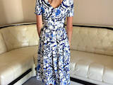 Женская одежда Платья, цена 1100 Грн., Фото