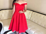 Жіночий одяг Сукні, ціна 900 Грн., Фото