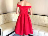 Жіночий одяг Сукні, ціна 900 Грн., Фото