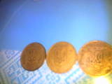 Коллекционирование,  Монеты Современные монеты, цена 50 Грн., Фото