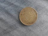Коллекционирование,  Монеты Современные монеты, цена 1000 Грн., Фото