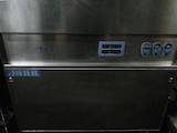 Побутова техніка,  Кухонная техника Посудомоечные машины, ціна 42750 Грн., Фото