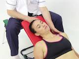 Здоров'я, краса,  Масажні послуги Лікувальний масаж, ціна 1000 Грн., Фото