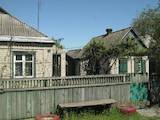 Дома, хозяйства Днепропетровская область, цена 240000 Грн., Фото
