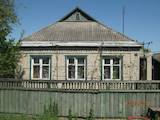 Дома, хозяйства Днепропетровская область, цена 240000 Грн., Фото