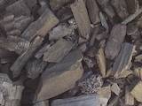 Дрова, брикеты, гранулы Уголь, цена 9300 Грн., Фото