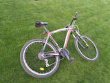 Велосипеди Гірські, ціна 4200 Грн., Фото