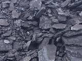 Дрова, брикеты, гранулы Уголь, цена 1500 Грн., Фото