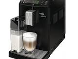 Бытовая техника,  Кухонная техника Кофейные автоматы, цена 4000 Грн., Фото