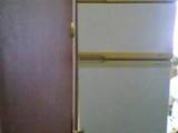 Побутова техніка,  Кухонная техника Холодильники, ціна 1000 Грн., Фото