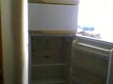 Бытовая техника,  Кухонная техника Холодильники, цена 1000 Грн., Фото