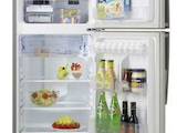 Бытовая техника,  Кухонная техника Холодильники, цена 2500 Грн., Фото