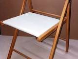 Мебель, интерьер Кресла, стулья, цена 32000 Грн., Фото