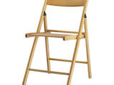 Меблі, інтер'єр Крісла, стільці, ціна 256 Грн., Фото