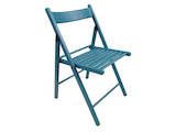 Меблі, інтер'єр Крісла, стільці, ціна 256 Грн., Фото