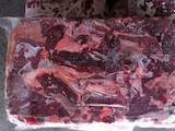 Продовольствие Свежее мясо, цена 70 Грн./кг., Фото