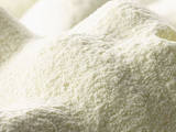 Продовольство Молочна продукція, ціна 22 Грн./кг., Фото