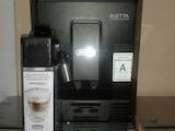 Бытовая техника,  Кухонная техника Кофейные автоматы, цена 17500 Грн., Фото